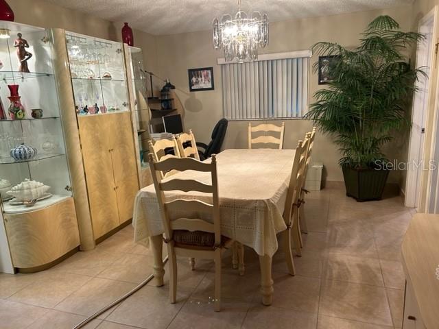 1601 SW 18TH ST, BOYNTON BEACH, FL, 33426