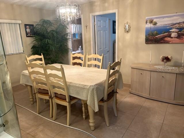 1601 SW 18TH ST, BOYNTON BEACH, FL, 33426