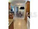 1601 SW 18TH ST, BOYNTON BEACH, FL, 33426
