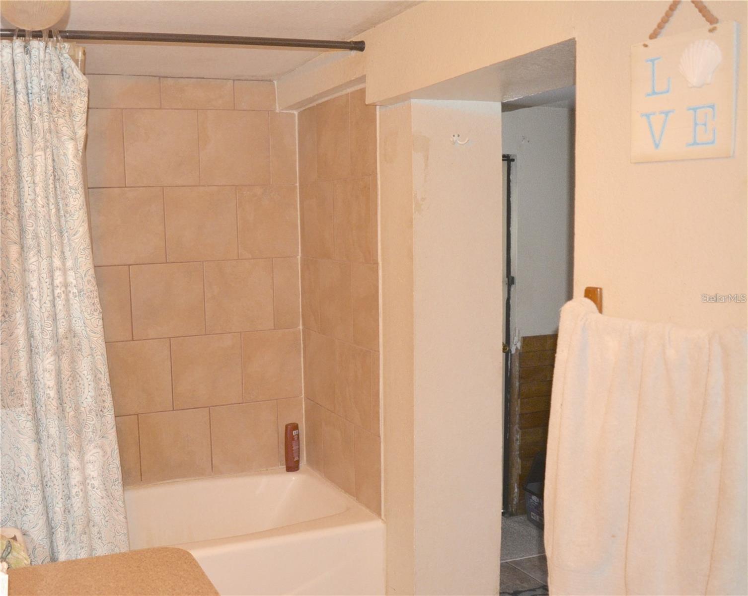 16640 NE 148TH TERRACE RD, FORT MC COY, FL, 32134