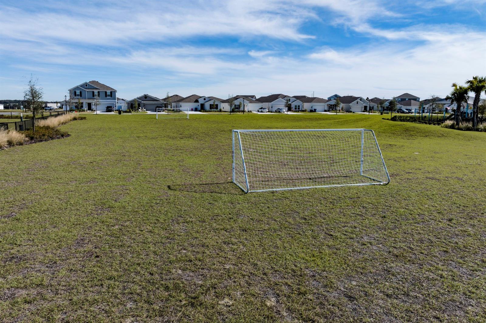 1980 HEART LAKE DR, GROVELAND, FL, 34736