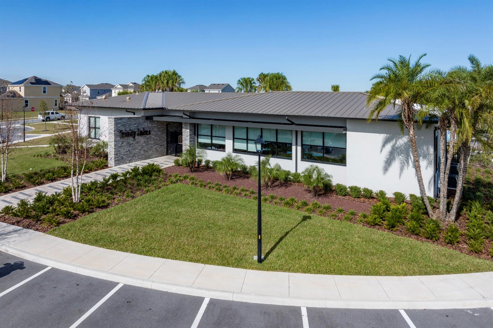 1980 HEART LAKE DR, GROVELAND, FL, 34736