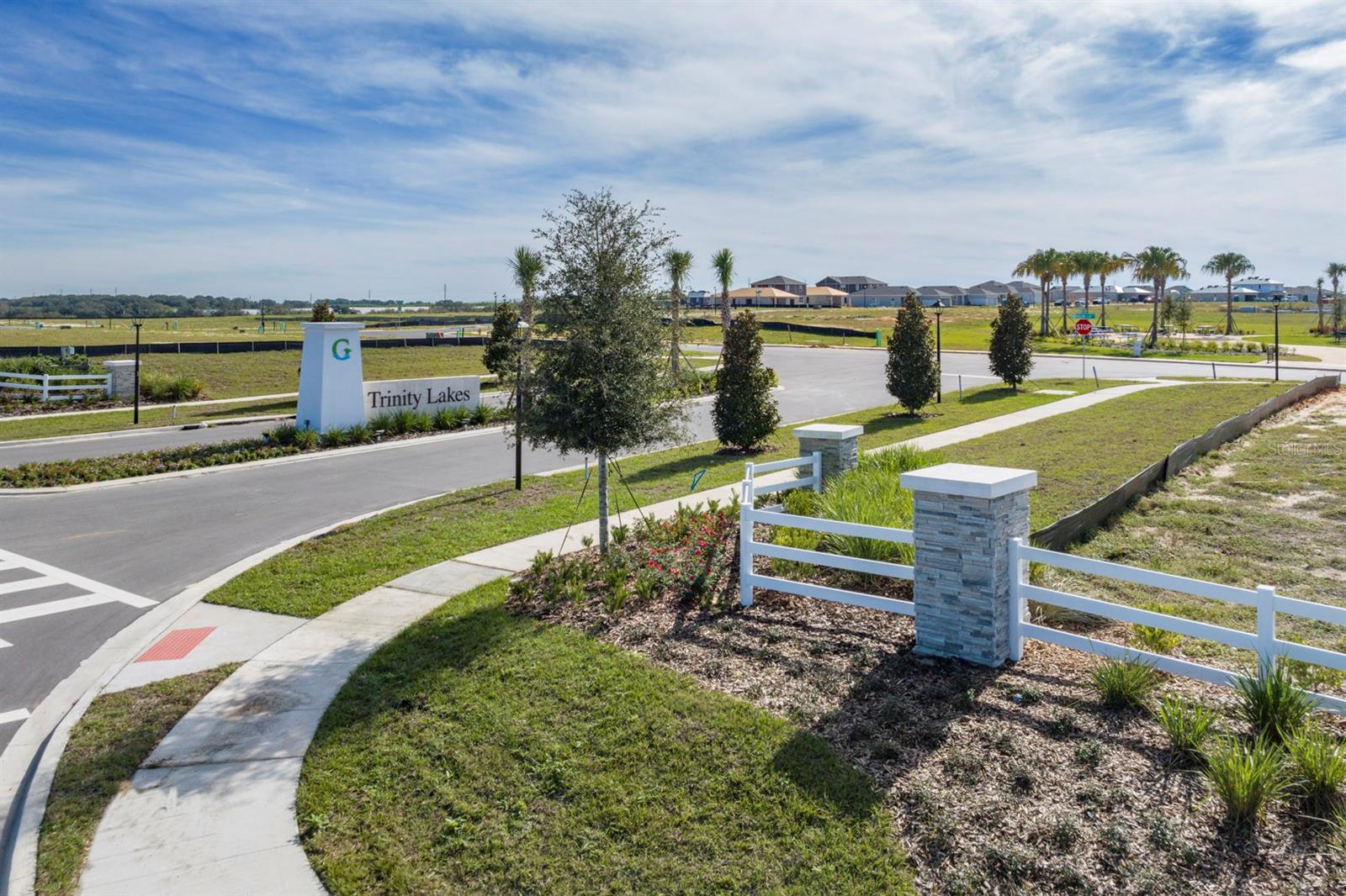 1980 HEART LAKE DR, GROVELAND, FL, 34736