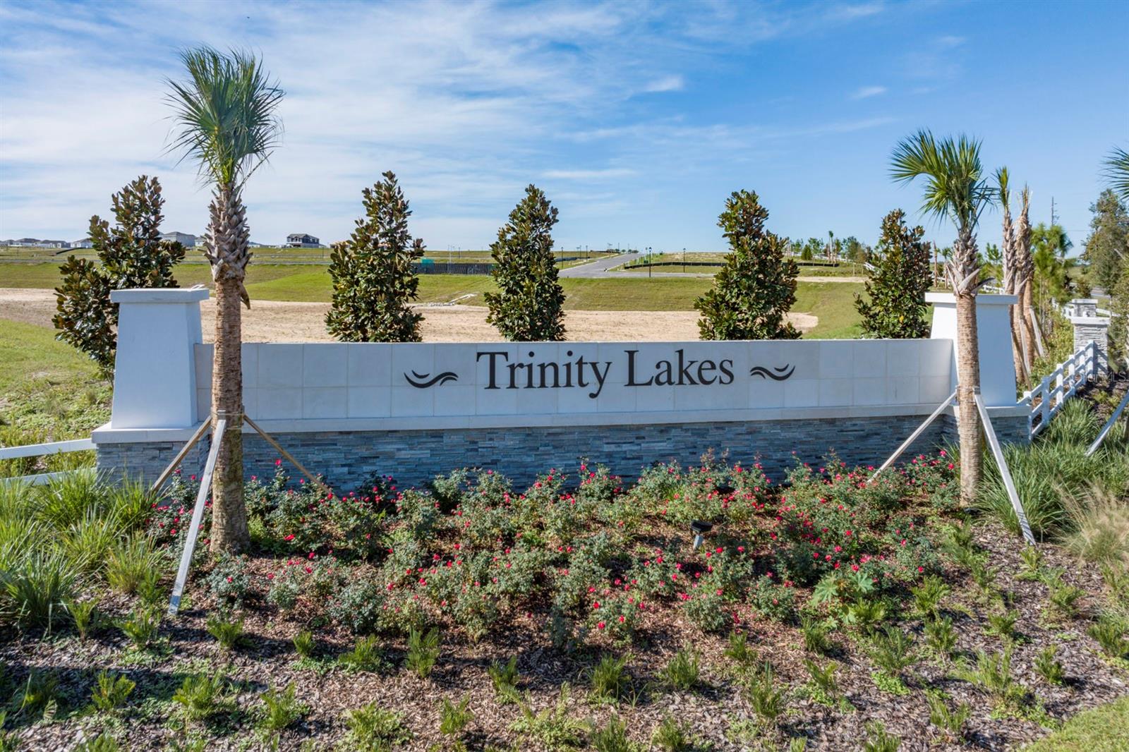 1980 HEART LAKE DR, GROVELAND, FL, 34736