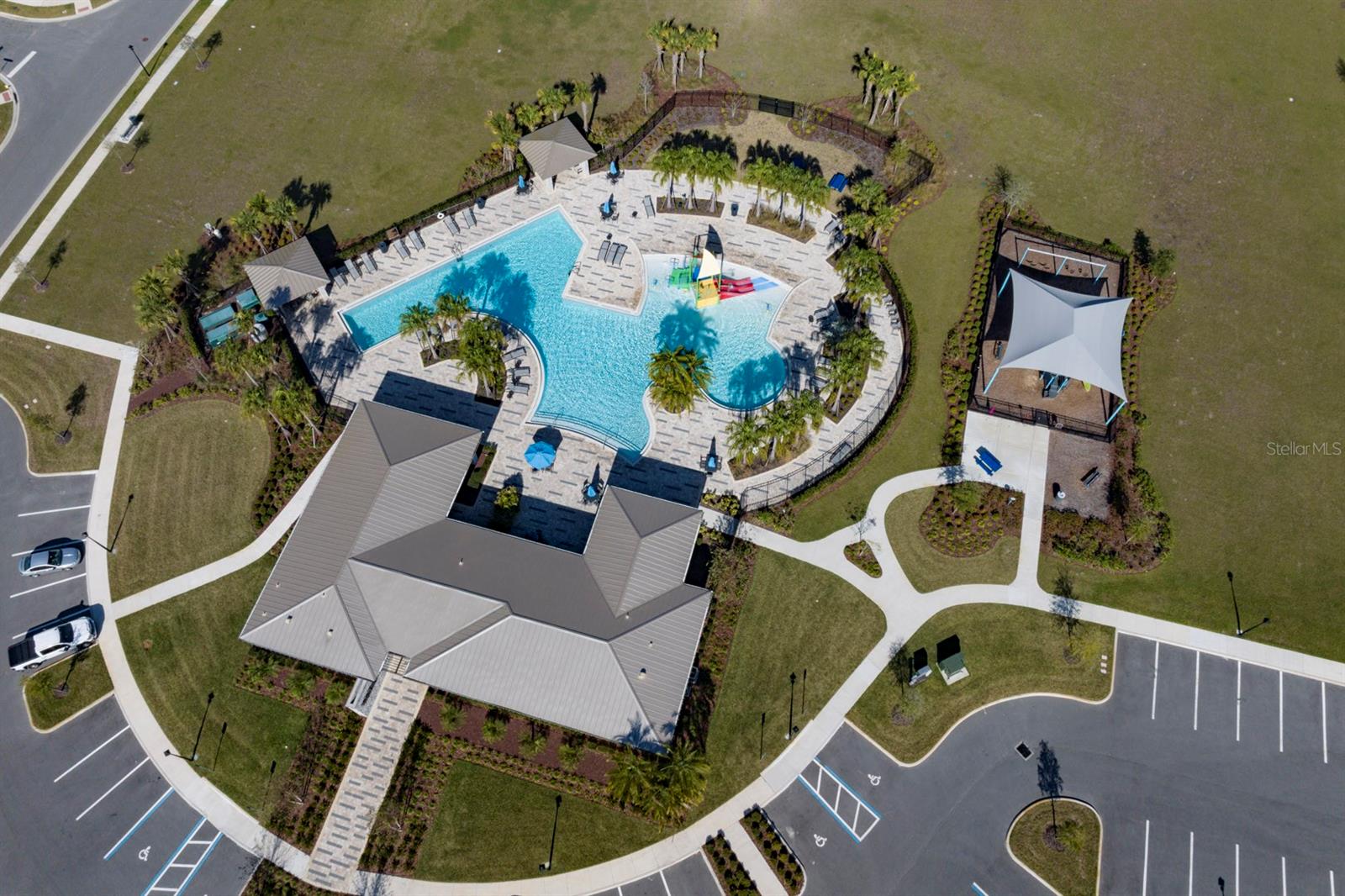1980 HEART LAKE DR, GROVELAND, FL, 34736
