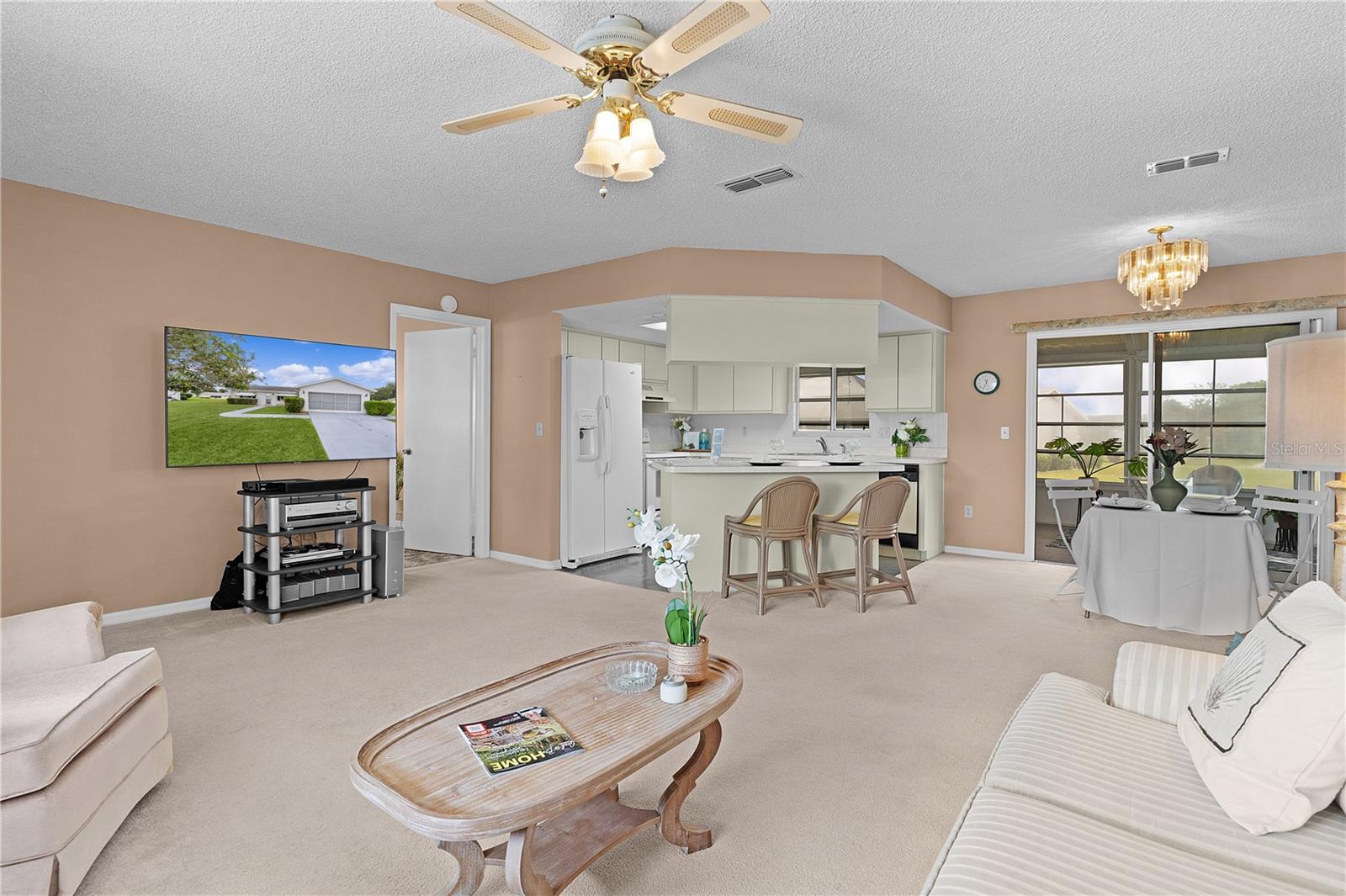 17574 SE 106TH AVE, SUMMERFIELD, FL, 34491