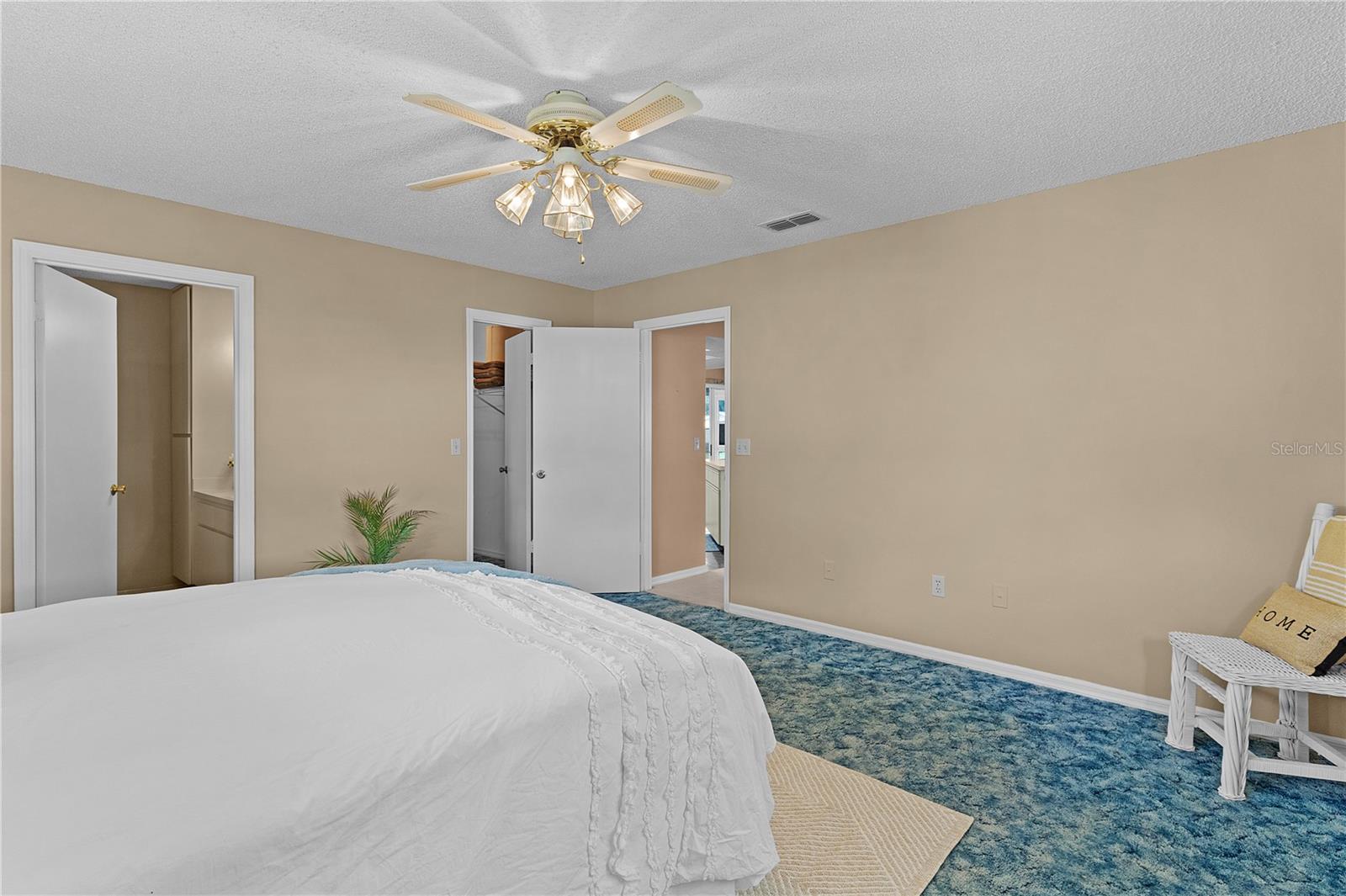 17574 SE 106TH AVE, SUMMERFIELD, FL, 34491