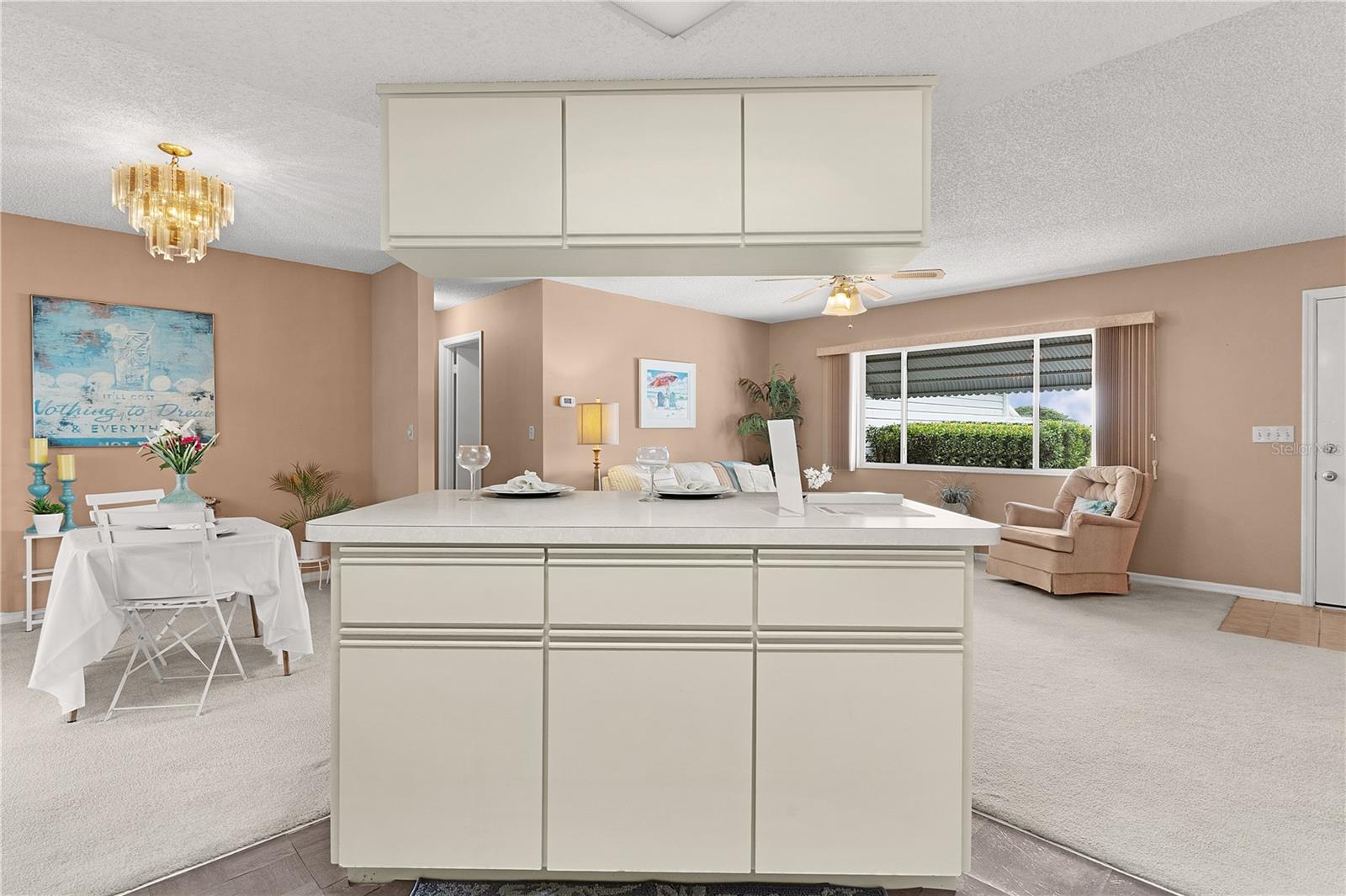 17574 SE 106TH AVE, SUMMERFIELD, FL, 34491