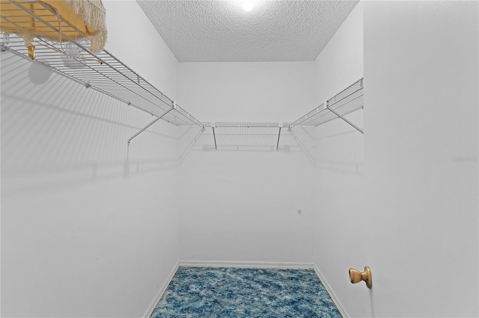 17574 SE 106TH AVE, SUMMERFIELD, FL, 34491