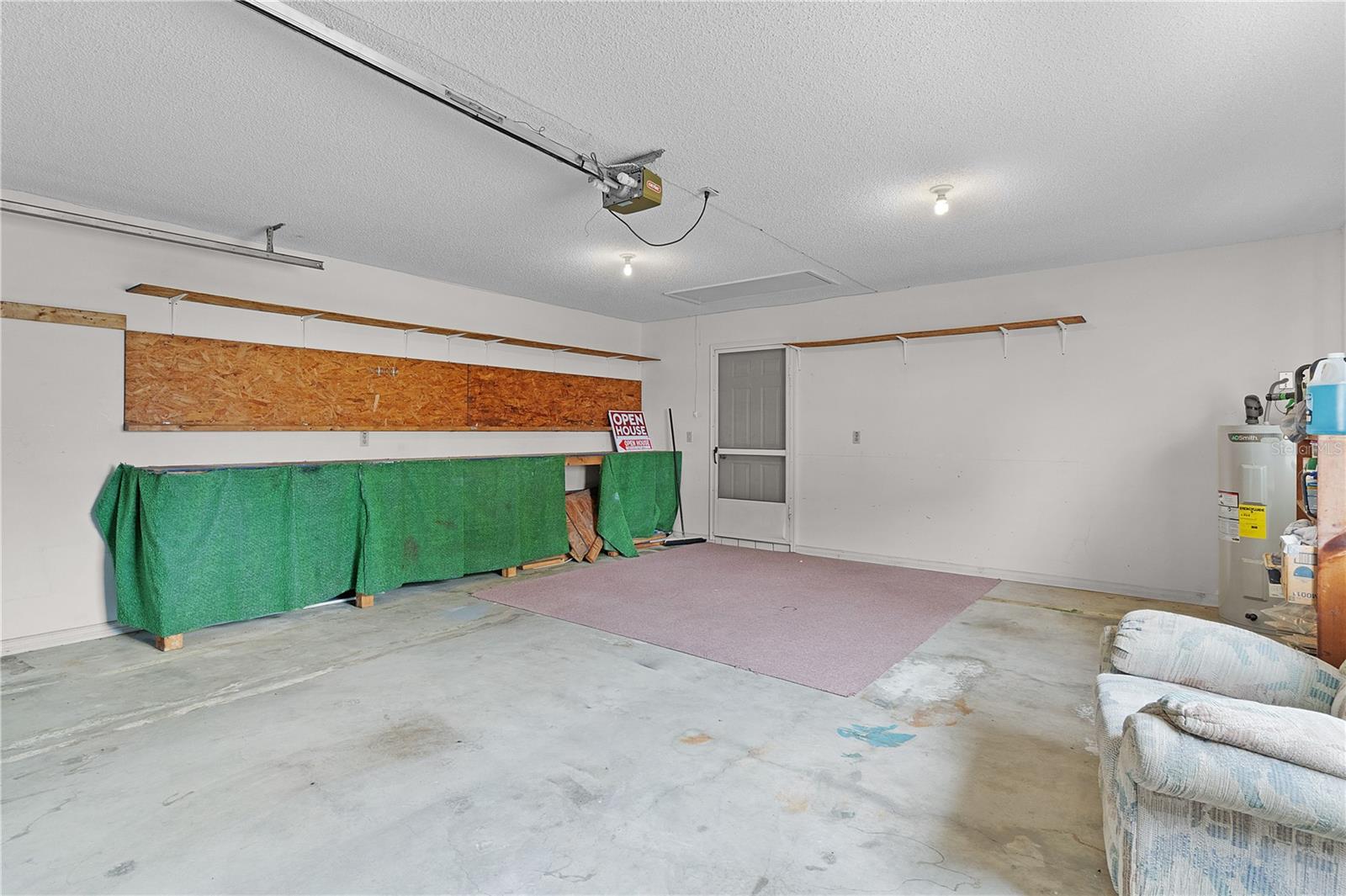 17574 SE 106TH AVE, SUMMERFIELD, FL, 34491