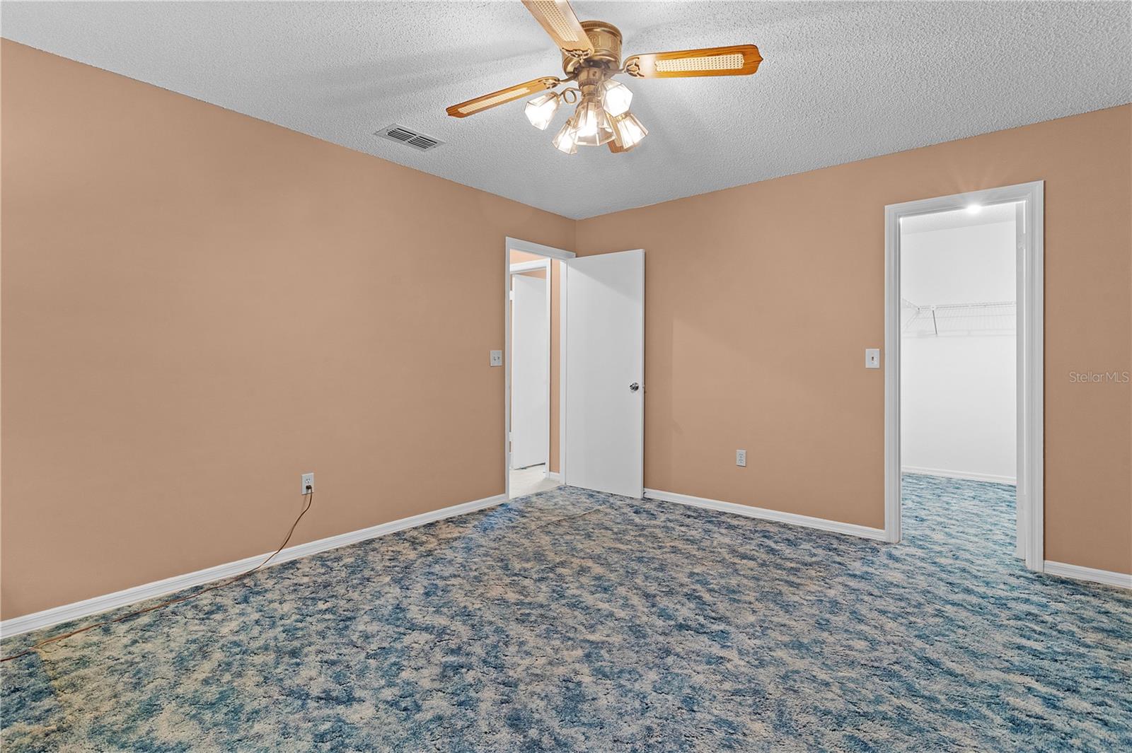 17574 SE 106TH AVE, SUMMERFIELD, FL, 34491