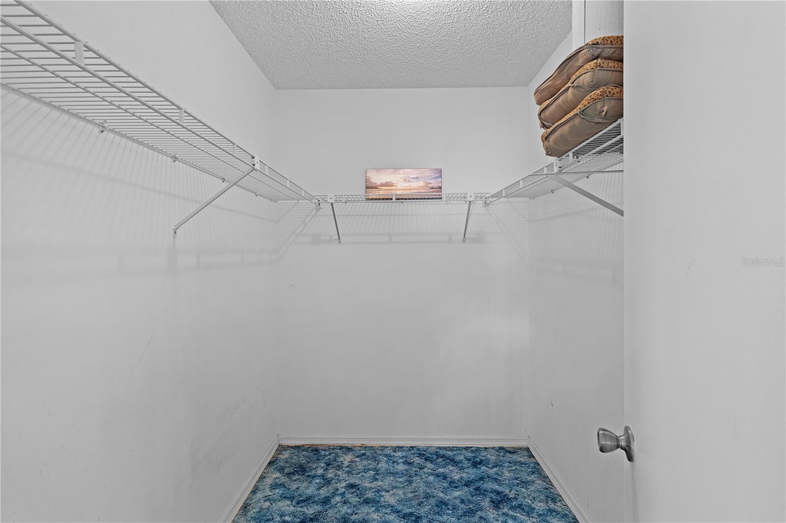 17574 SE 106TH AVE, SUMMERFIELD, FL, 34491
