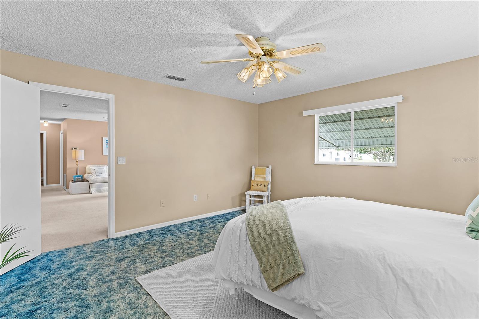 17574 SE 106TH AVE, SUMMERFIELD, FL, 34491