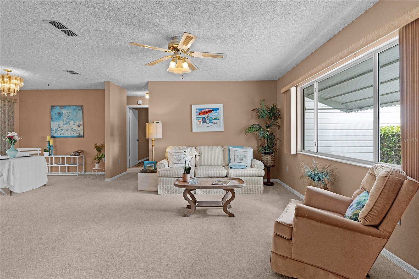 17574 SE 106TH AVE, SUMMERFIELD, FL, 34491