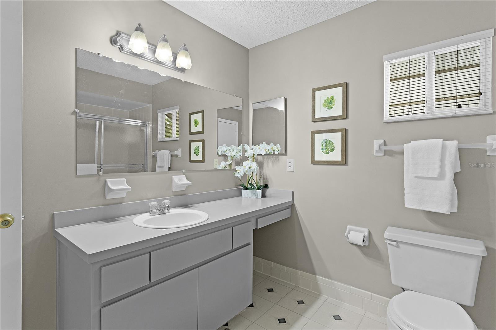 17574 SE 106TH AVE, SUMMERFIELD, FL, 34491