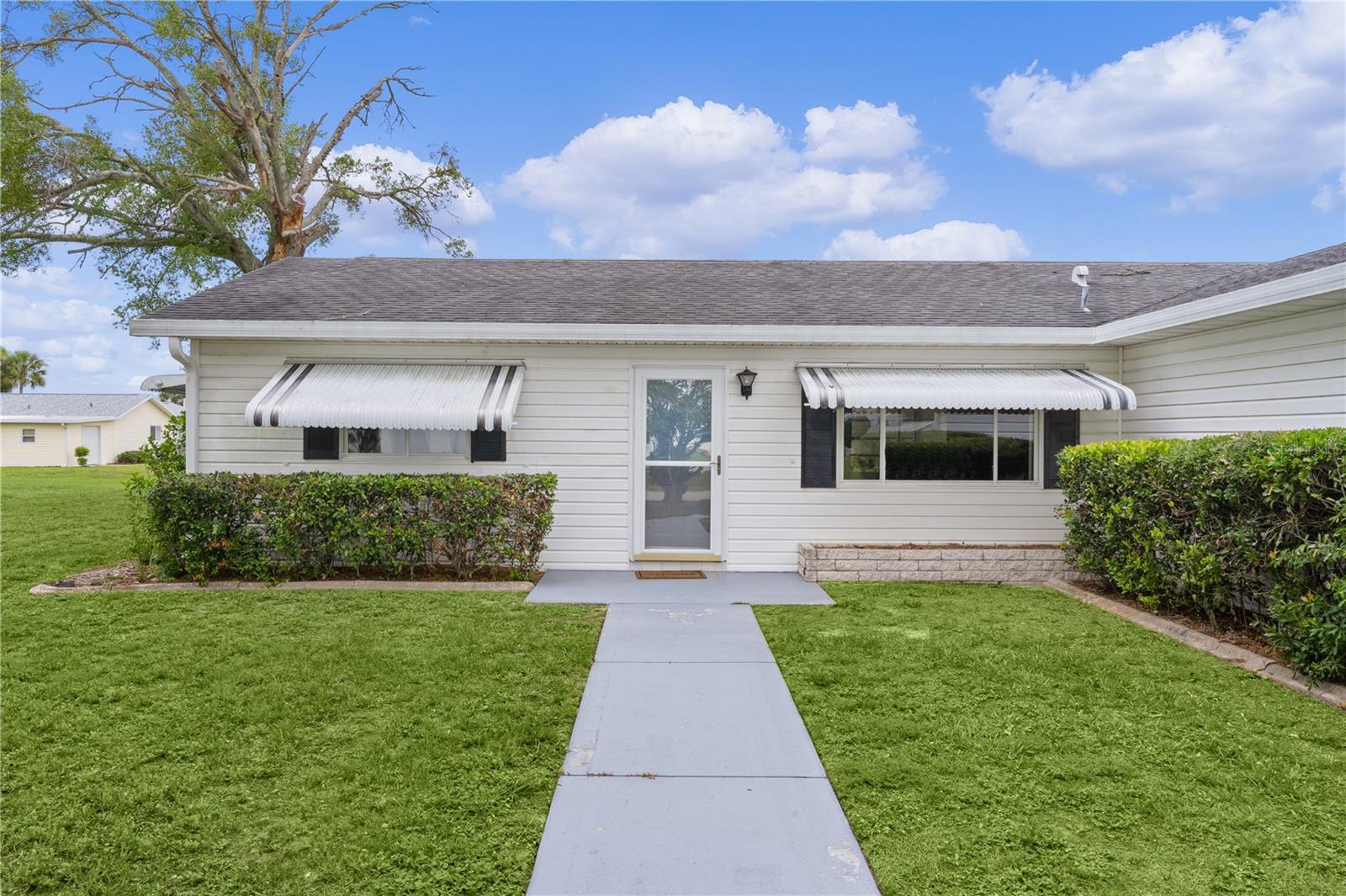 17574 SE 106TH AVE, SUMMERFIELD, FL, 34491