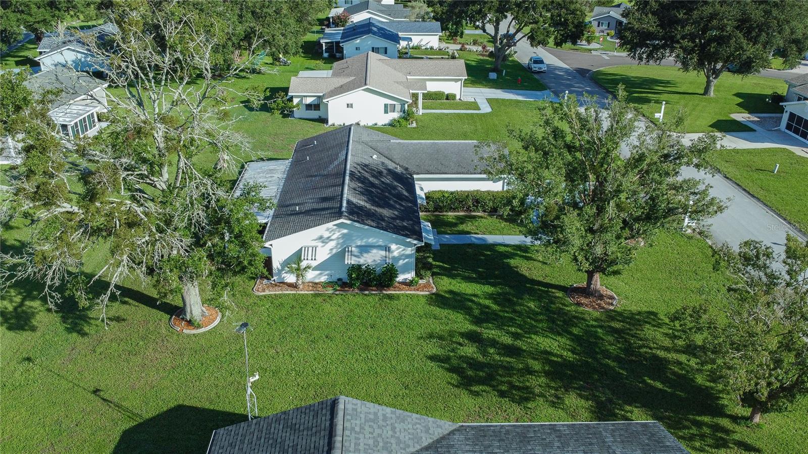 17574 SE 106TH AVE, SUMMERFIELD, FL, 34491
