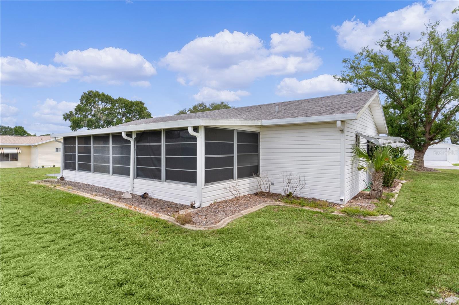 17574 SE 106TH AVE, SUMMERFIELD, FL, 34491