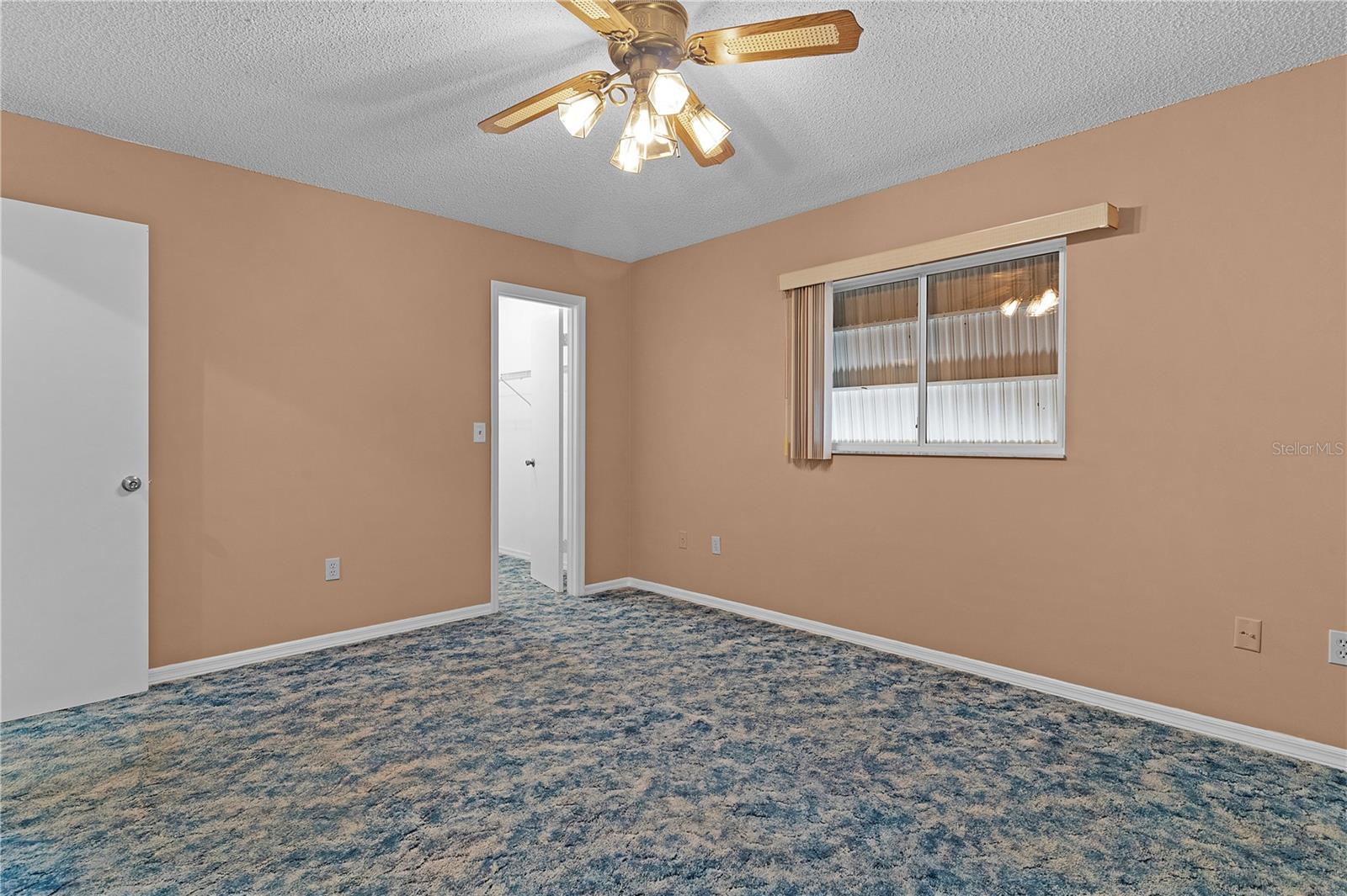 17574 SE 106TH AVE, SUMMERFIELD, FL, 34491