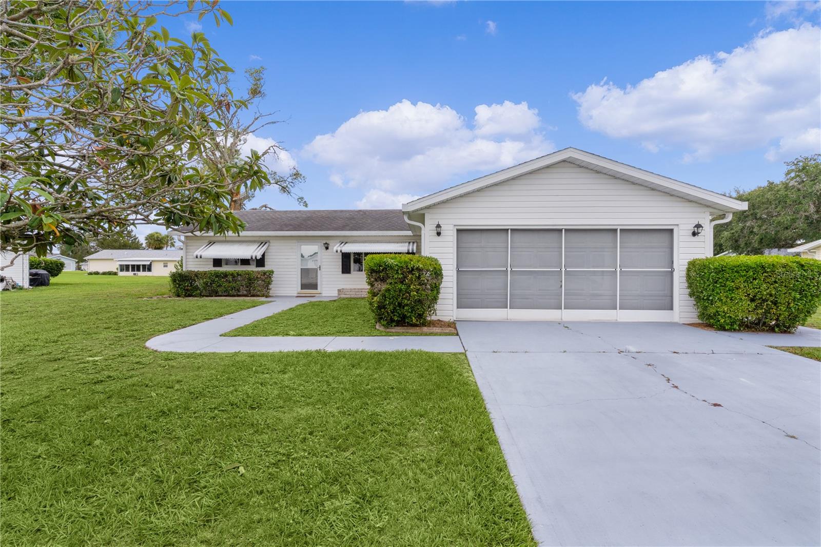 17574 SE 106TH AVE, SUMMERFIELD, FL, 34491