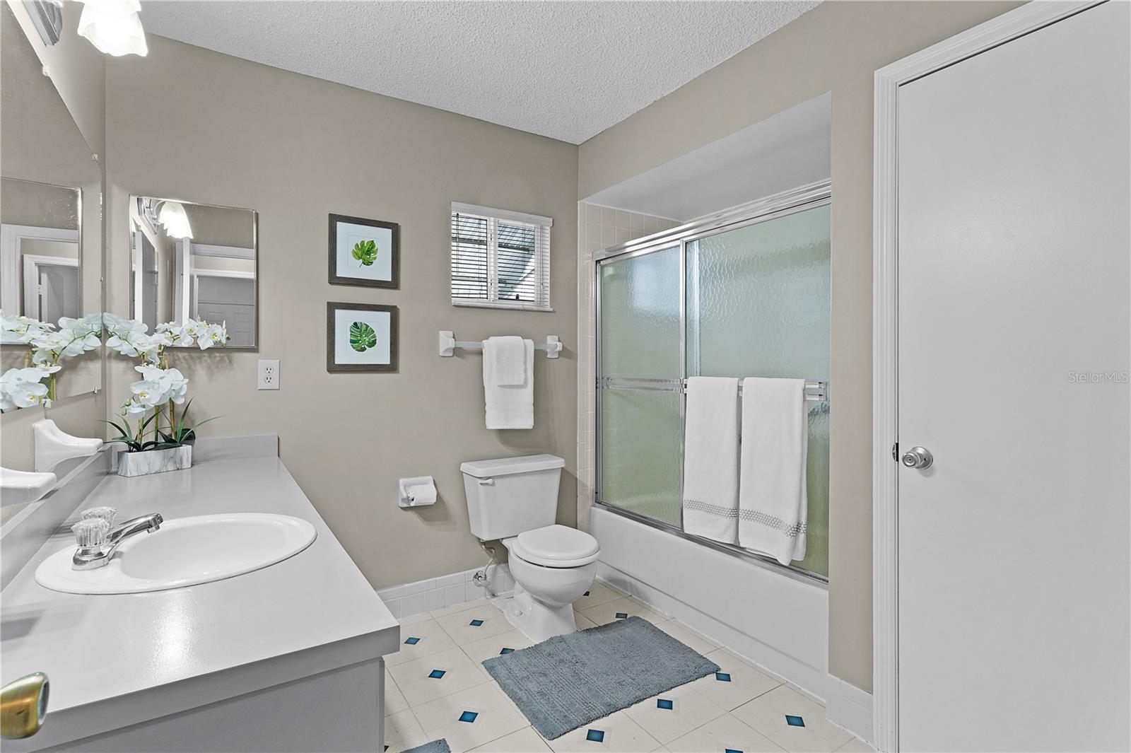 17574 SE 106TH AVE, SUMMERFIELD, FL, 34491