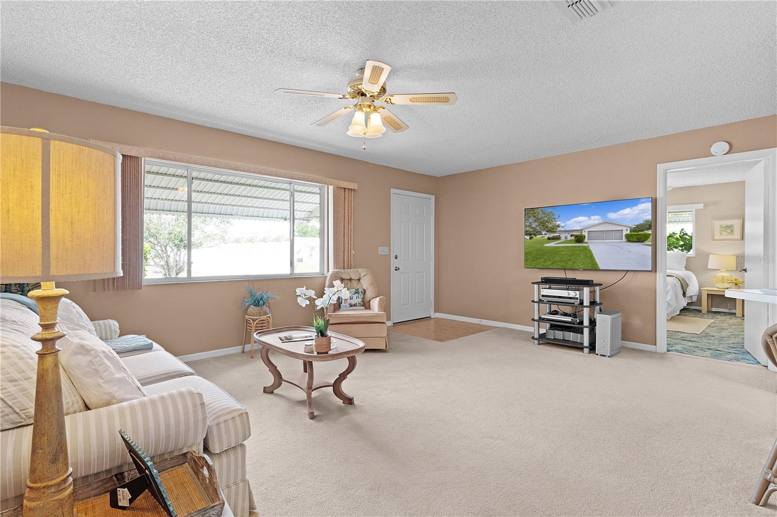 17574 SE 106TH AVE, SUMMERFIELD, FL, 34491
