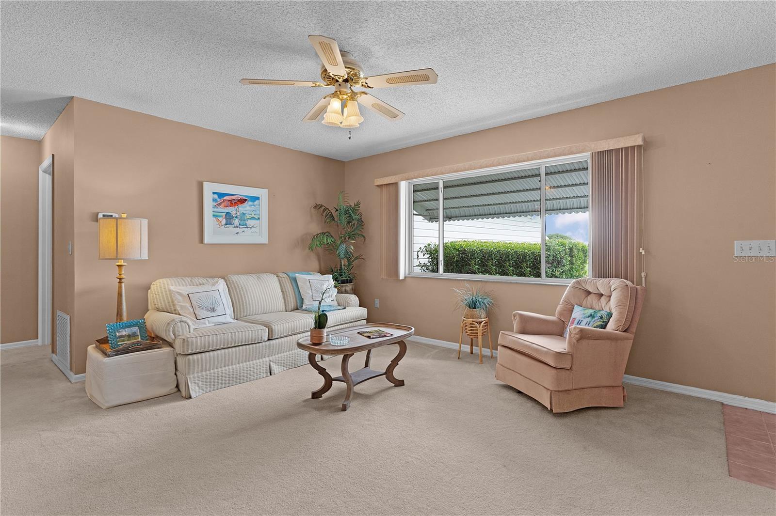 17574 SE 106TH AVE, SUMMERFIELD, FL, 34491