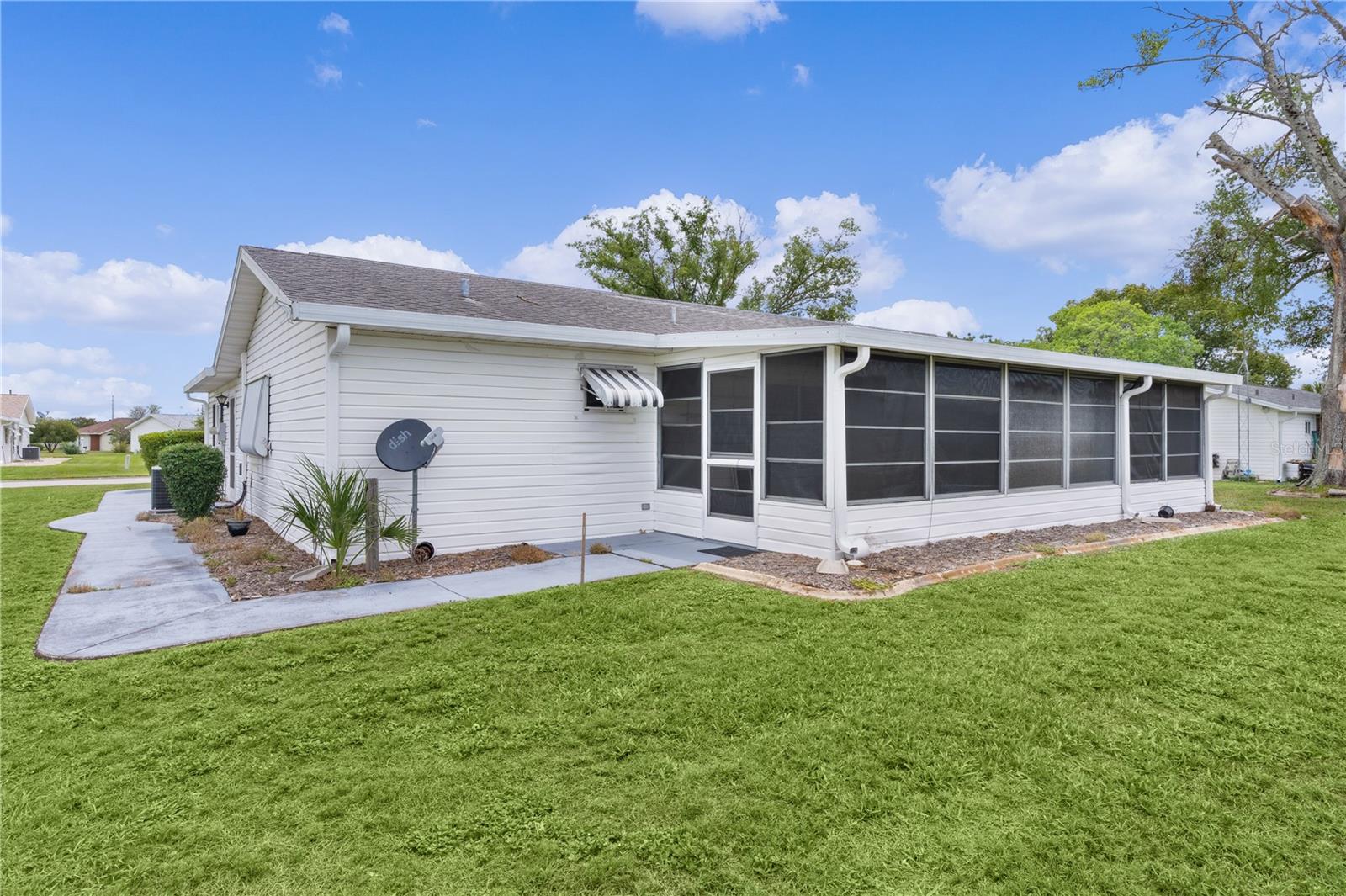 17574 SE 106TH AVE, SUMMERFIELD, FL, 34491