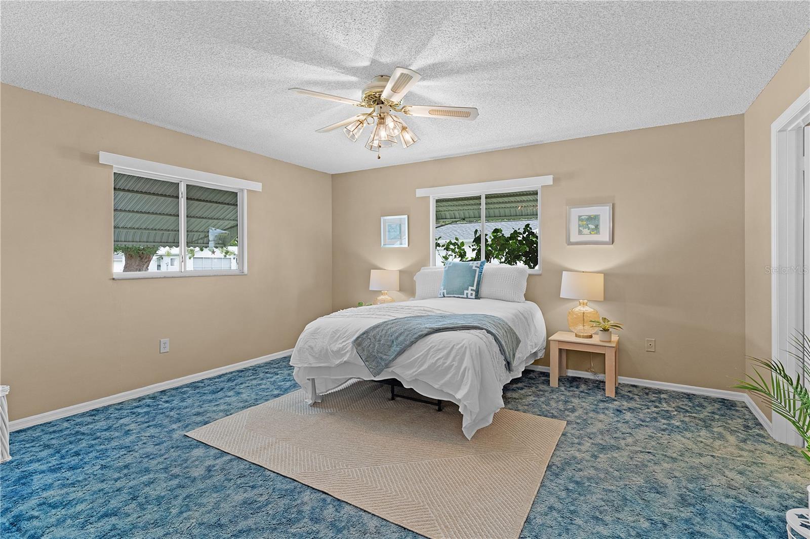 17574 SE 106TH AVE, SUMMERFIELD, FL, 34491