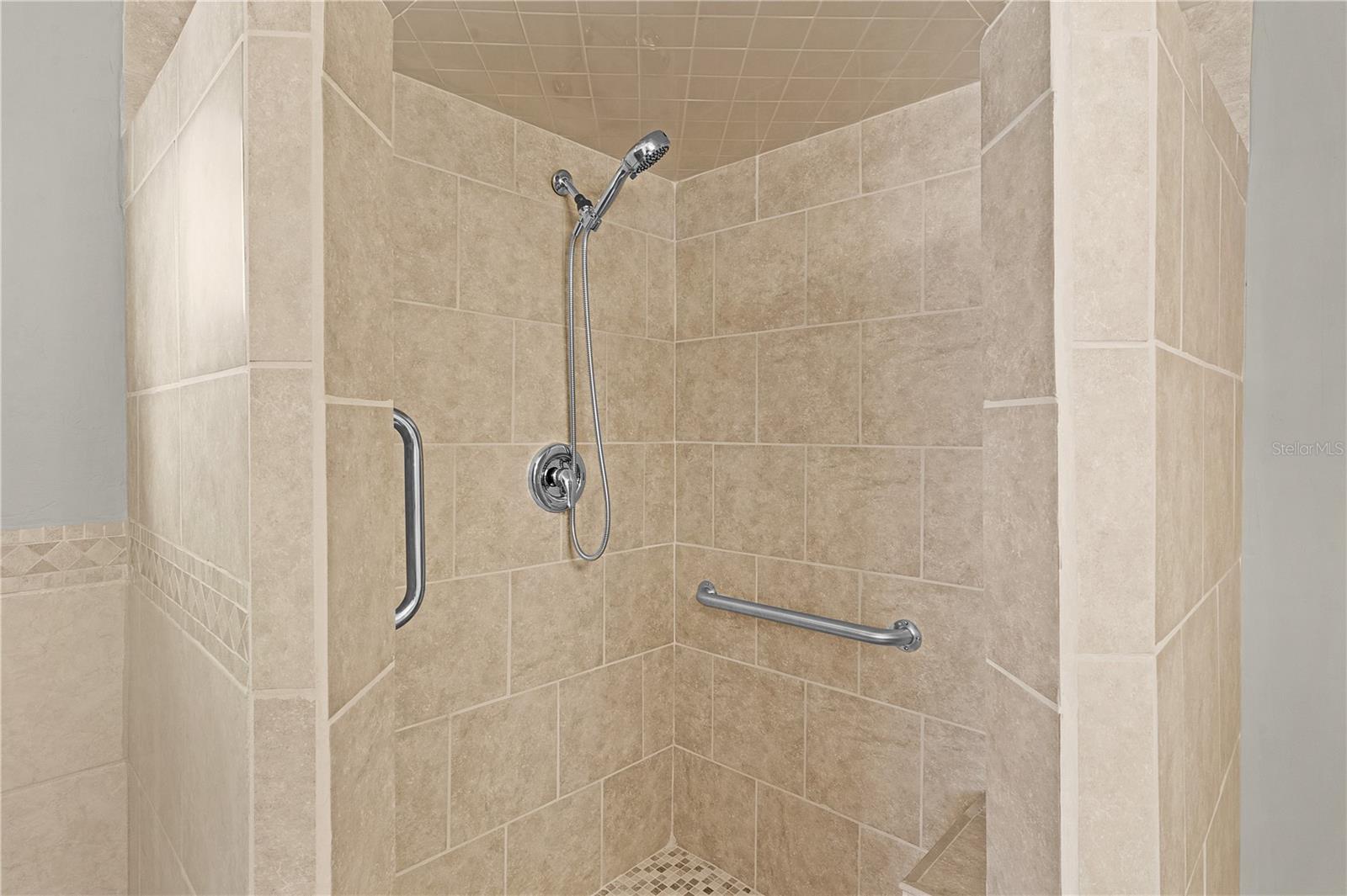 17574 SE 106TH AVE, SUMMERFIELD, FL, 34491