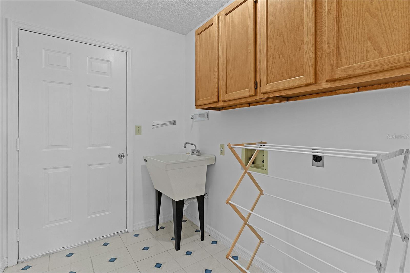 17574 SE 106TH AVE, SUMMERFIELD, FL, 34491