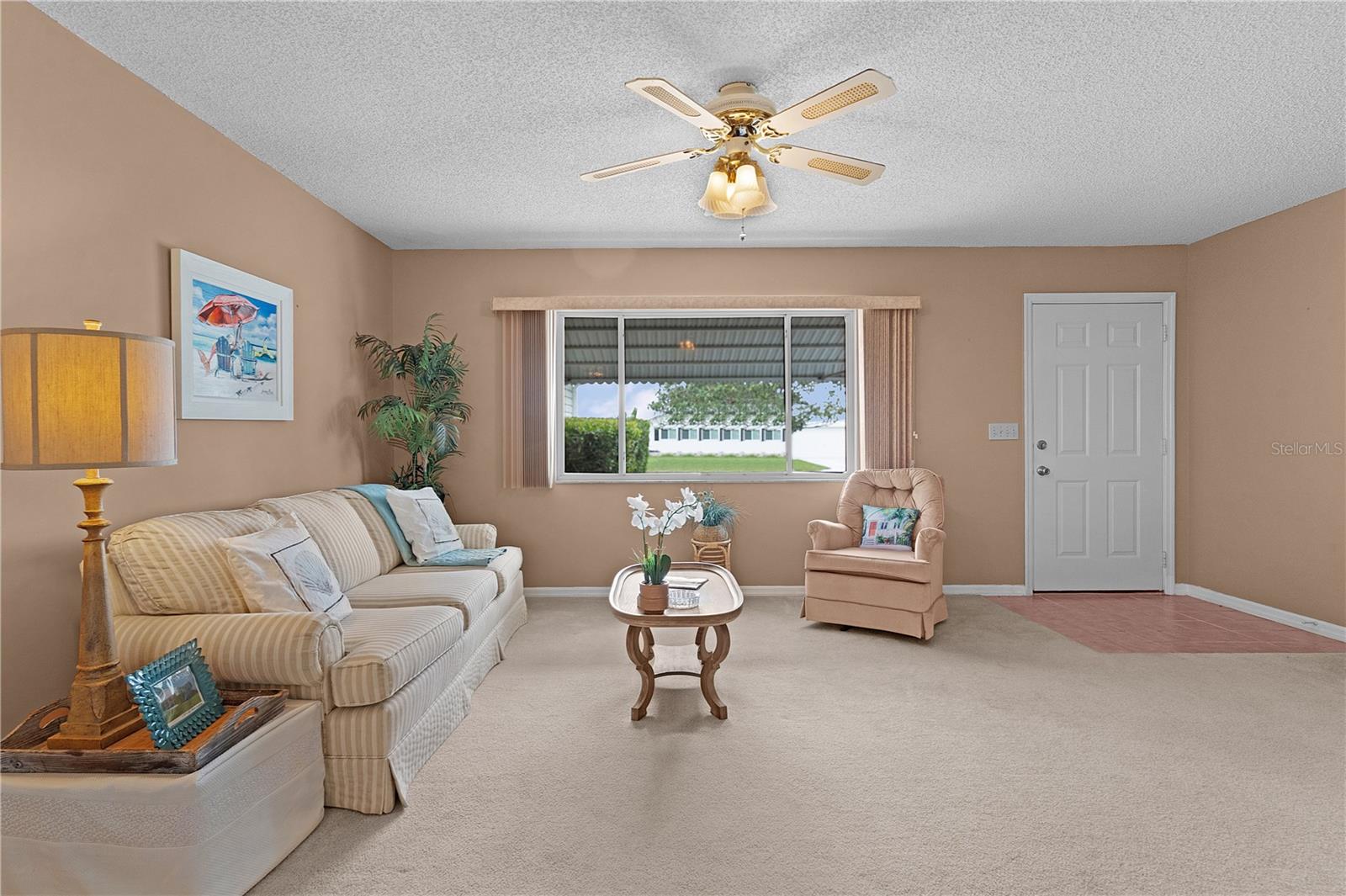17574 SE 106TH AVE, SUMMERFIELD, FL, 34491