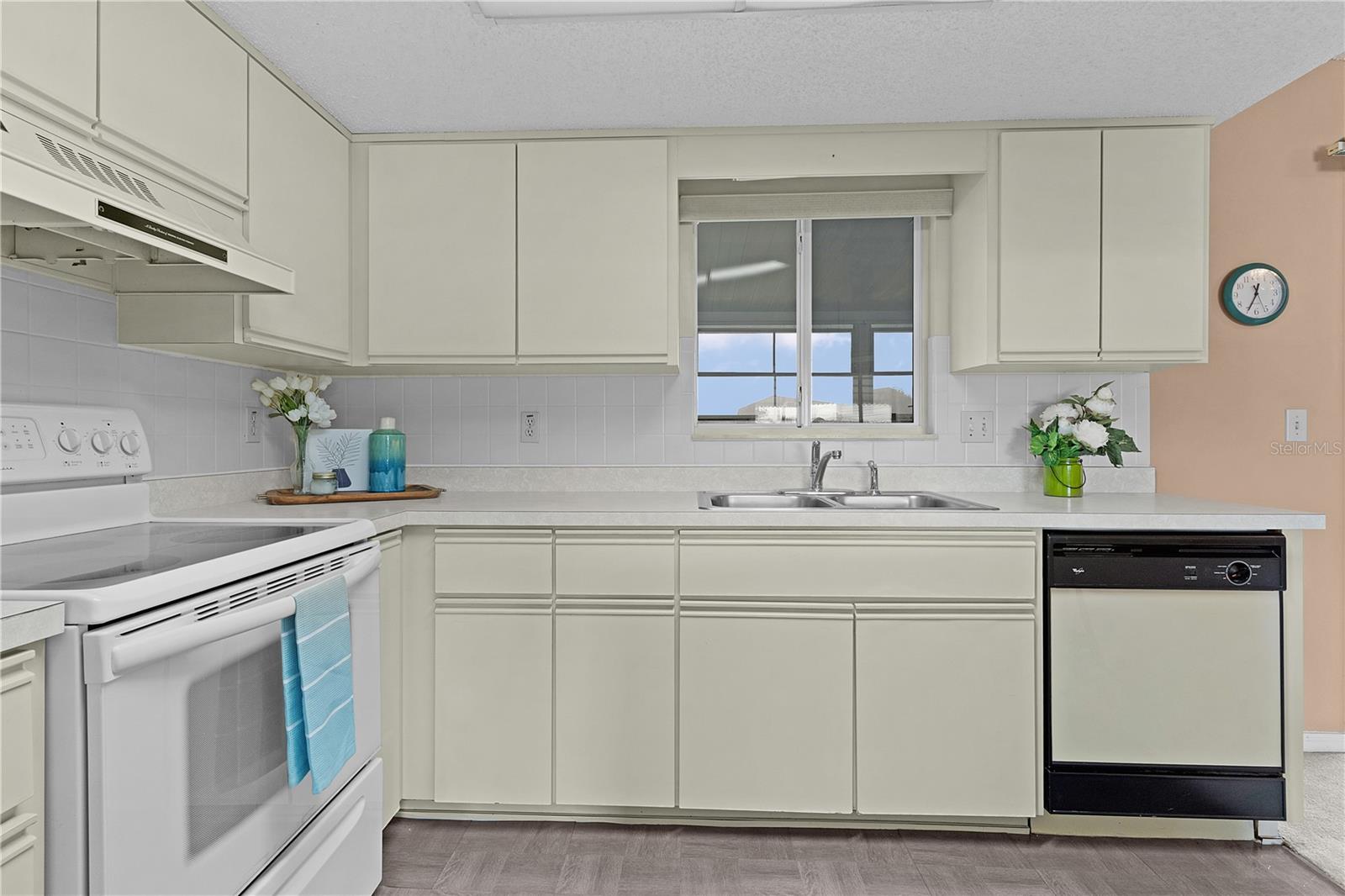17574 SE 106TH AVE, SUMMERFIELD, FL, 34491