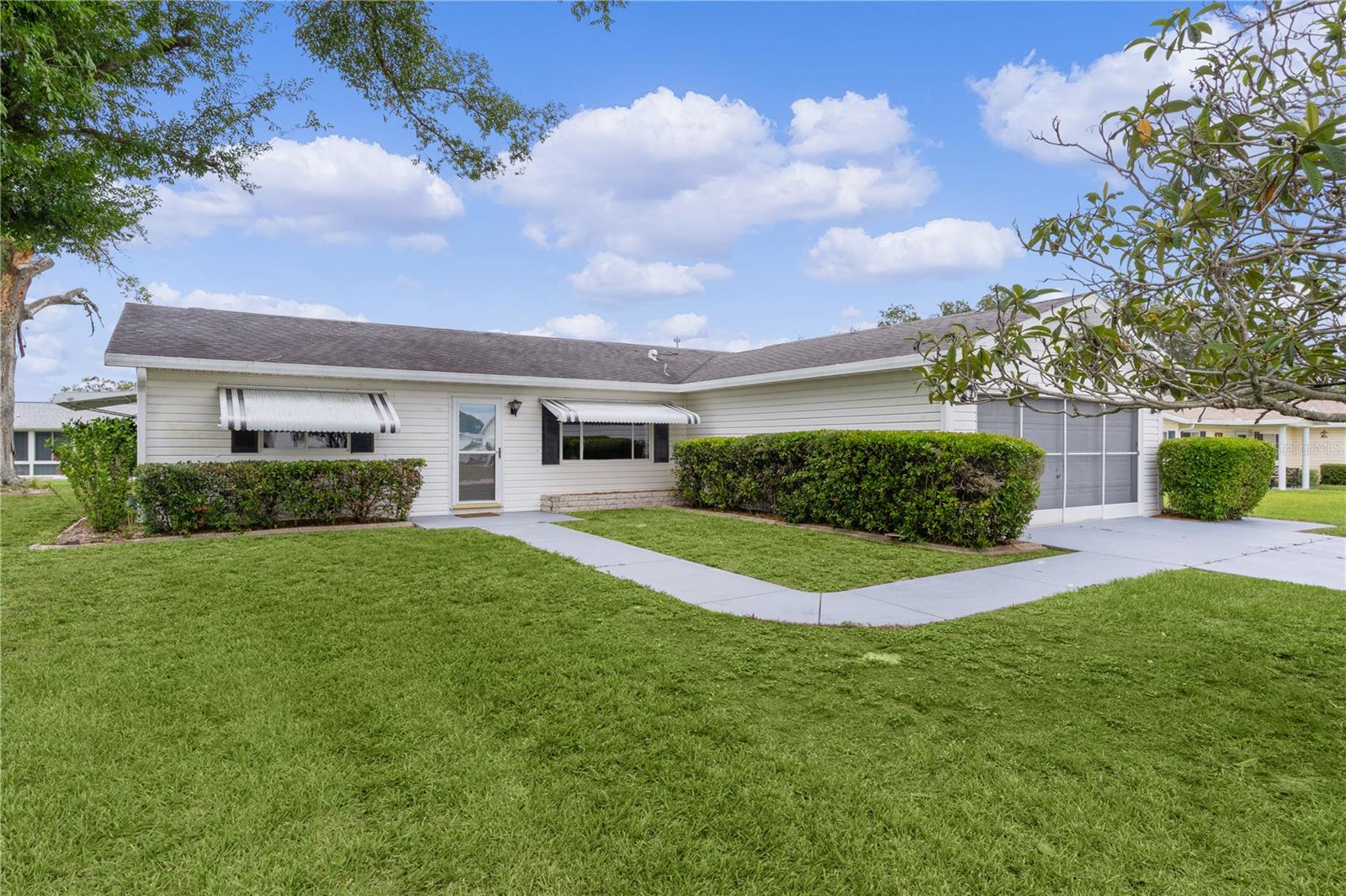 17574 SE 106TH AVE, SUMMERFIELD, FL, 34491