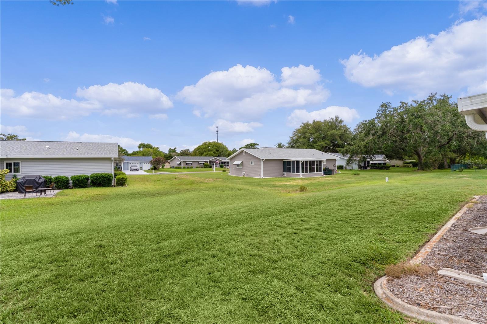 17574 SE 106TH AVE, SUMMERFIELD, FL, 34491