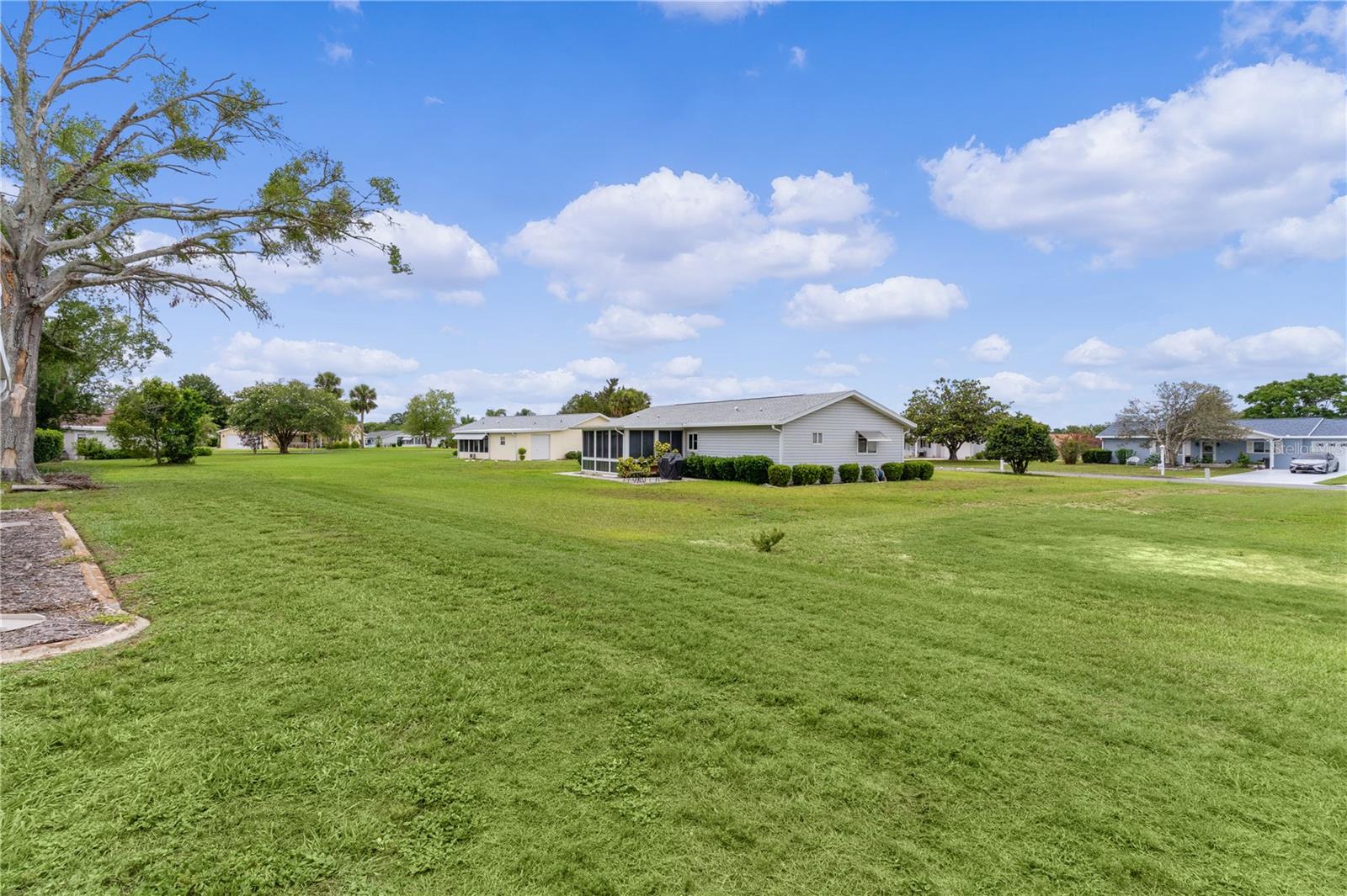 17574 SE 106TH AVE, SUMMERFIELD, FL, 34491