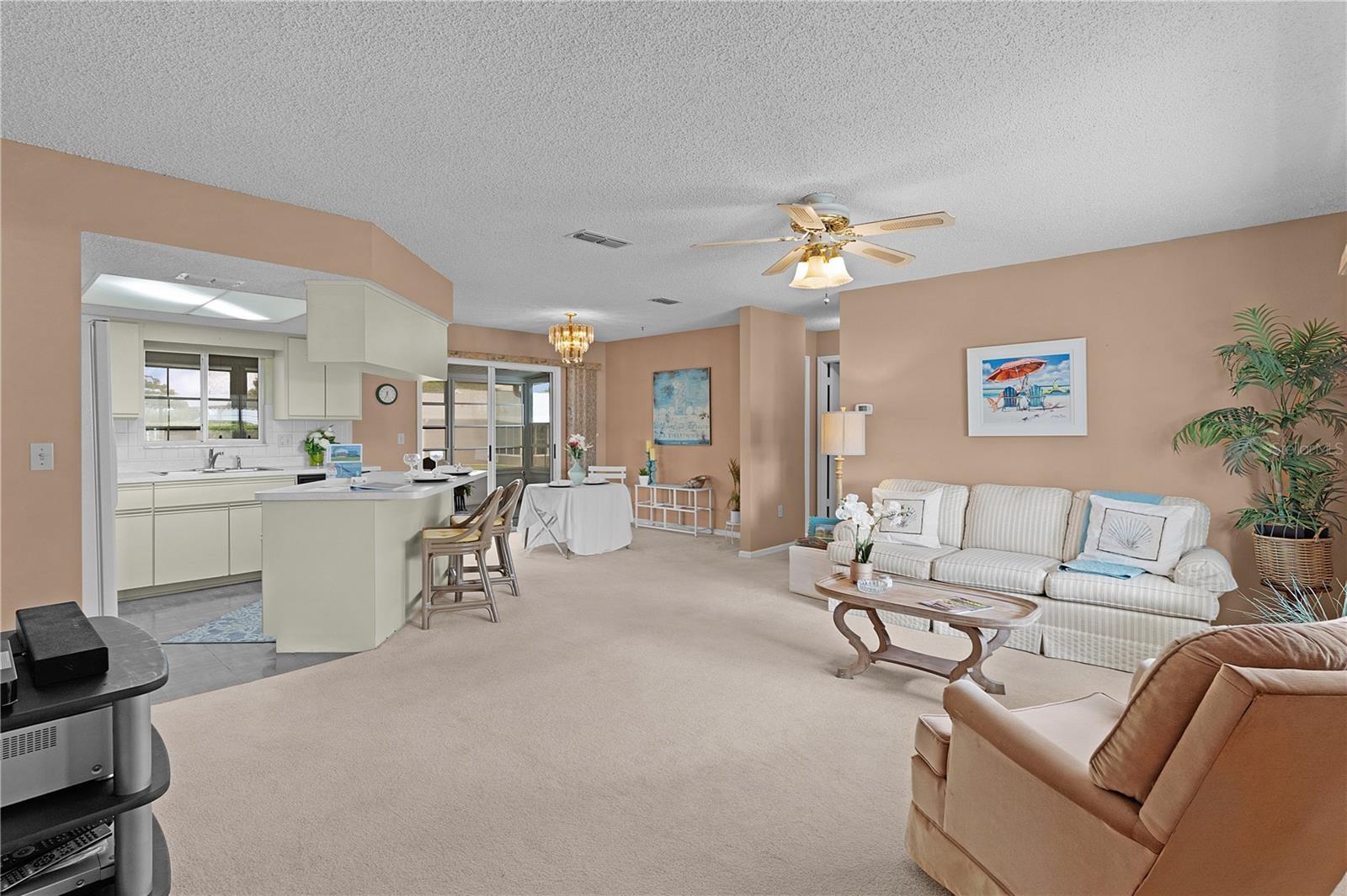 17574 SE 106TH AVE, SUMMERFIELD, FL, 34491