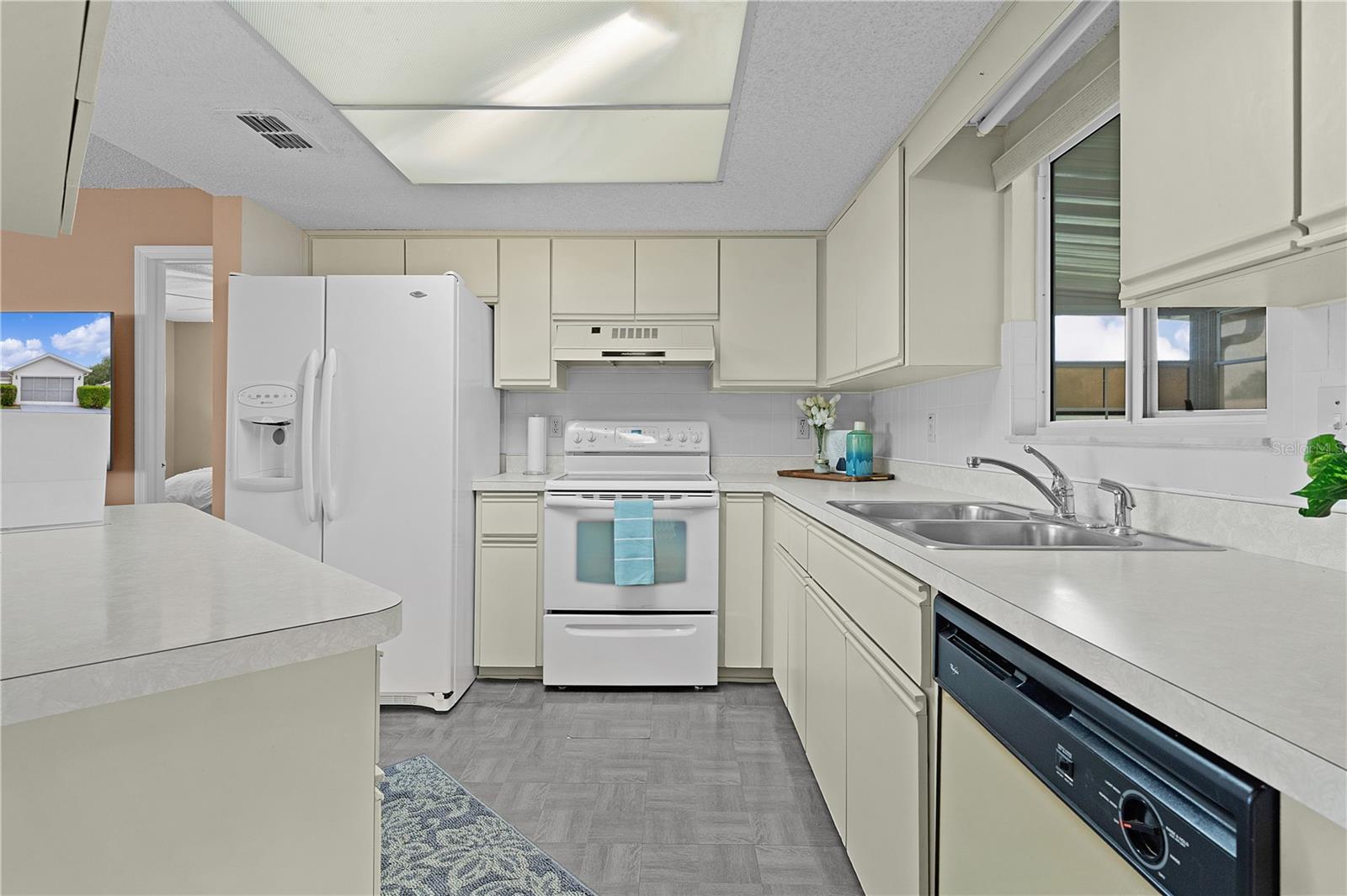 17574 SE 106TH AVE, SUMMERFIELD, FL, 34491
