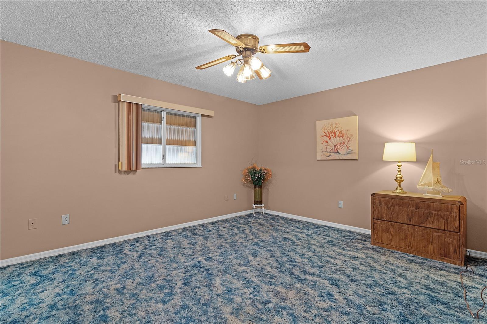 17574 SE 106TH AVE, SUMMERFIELD, FL, 34491