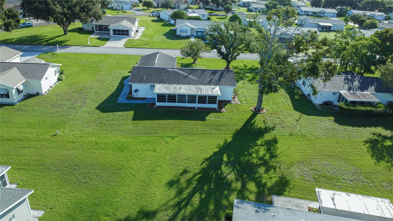 17574 SE 106TH AVE, SUMMERFIELD, FL, 34491