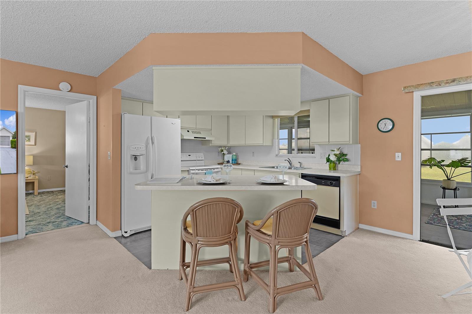 17574 SE 106TH AVE, SUMMERFIELD, FL, 34491
