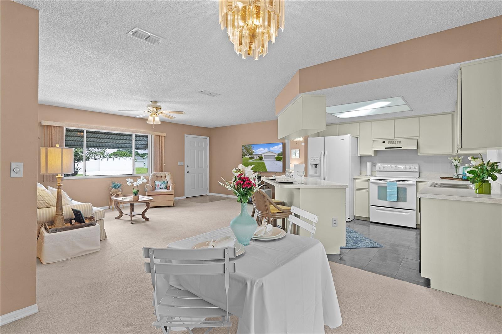 17574 SE 106TH AVE, SUMMERFIELD, FL, 34491