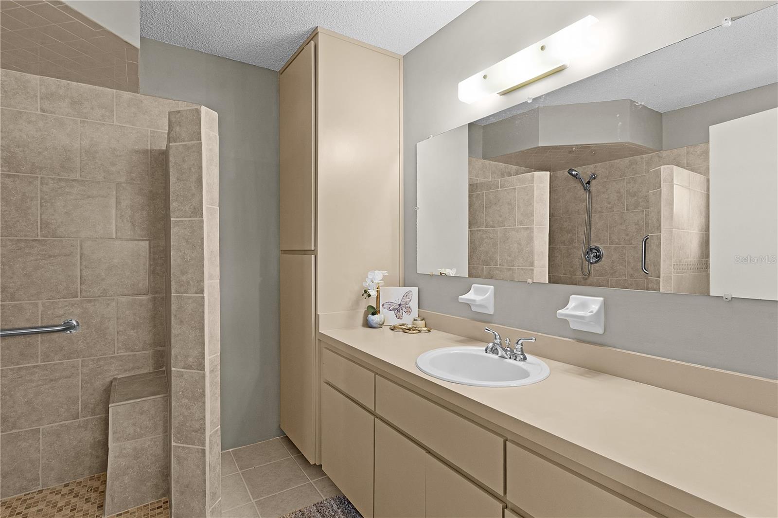 17574 SE 106TH AVE, SUMMERFIELD, FL, 34491