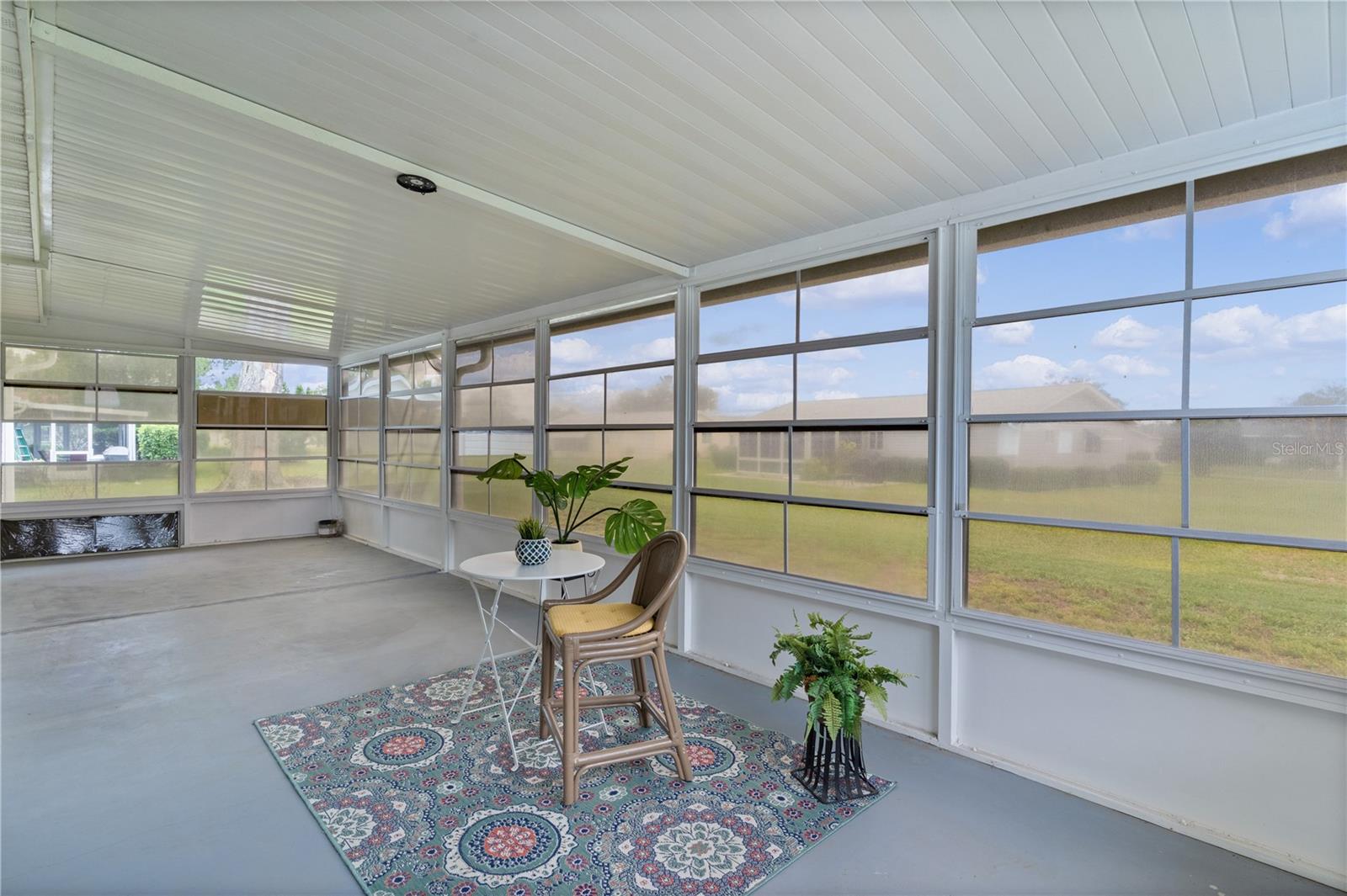 17574 SE 106TH AVE, SUMMERFIELD, FL, 34491