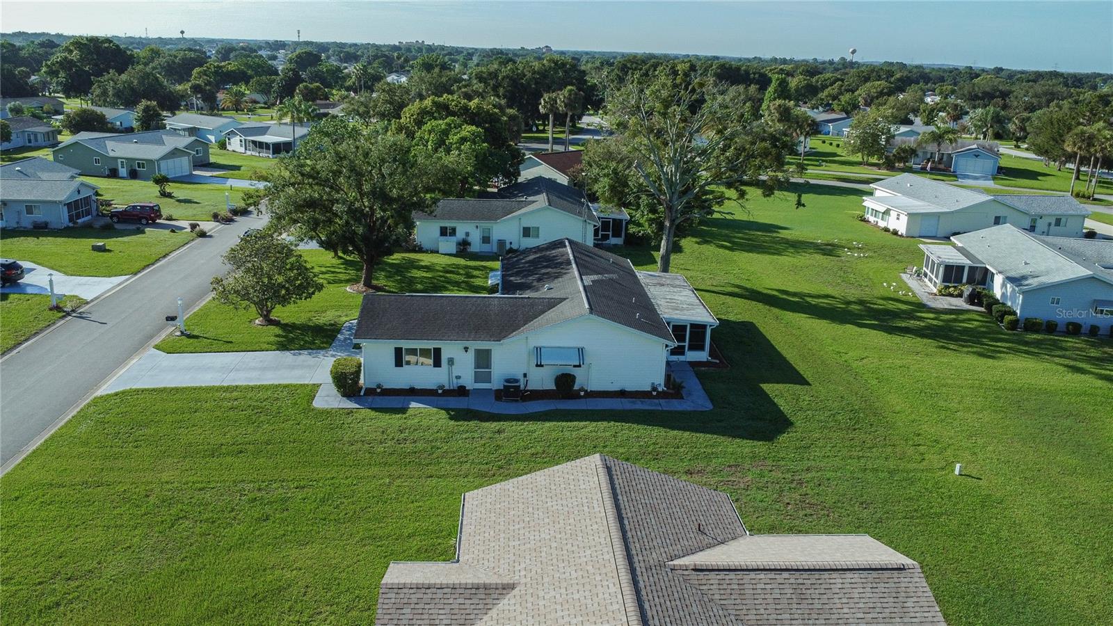 17574 SE 106TH AVE, SUMMERFIELD, FL, 34491