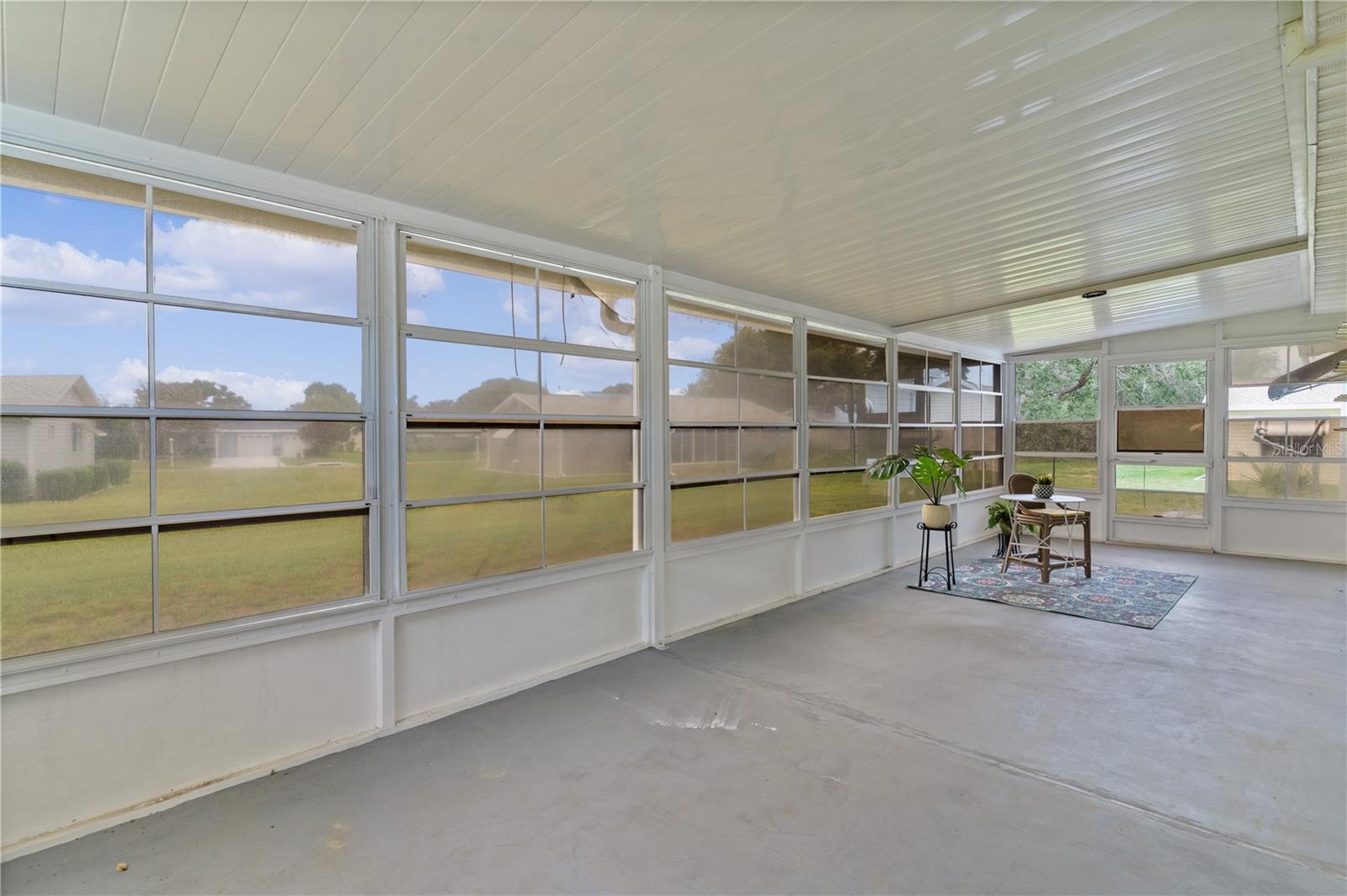 17574 SE 106TH AVE, SUMMERFIELD, FL, 34491