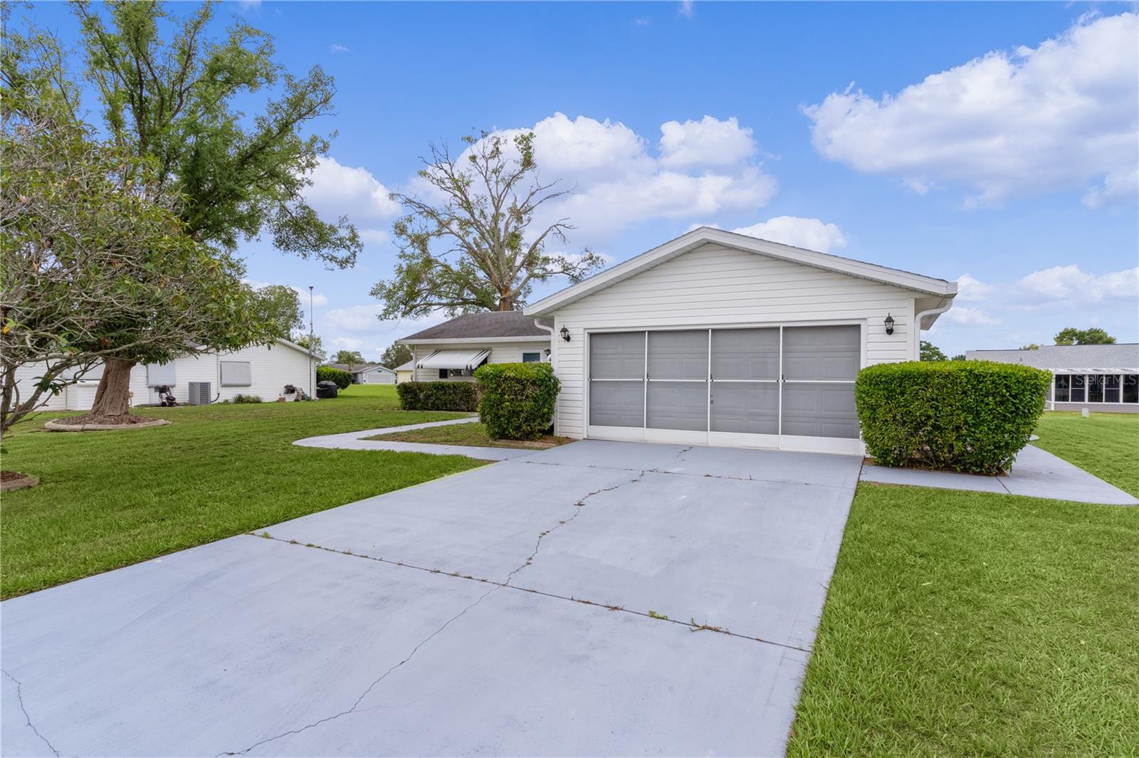 17574 SE 106TH AVE, SUMMERFIELD, FL, 34491