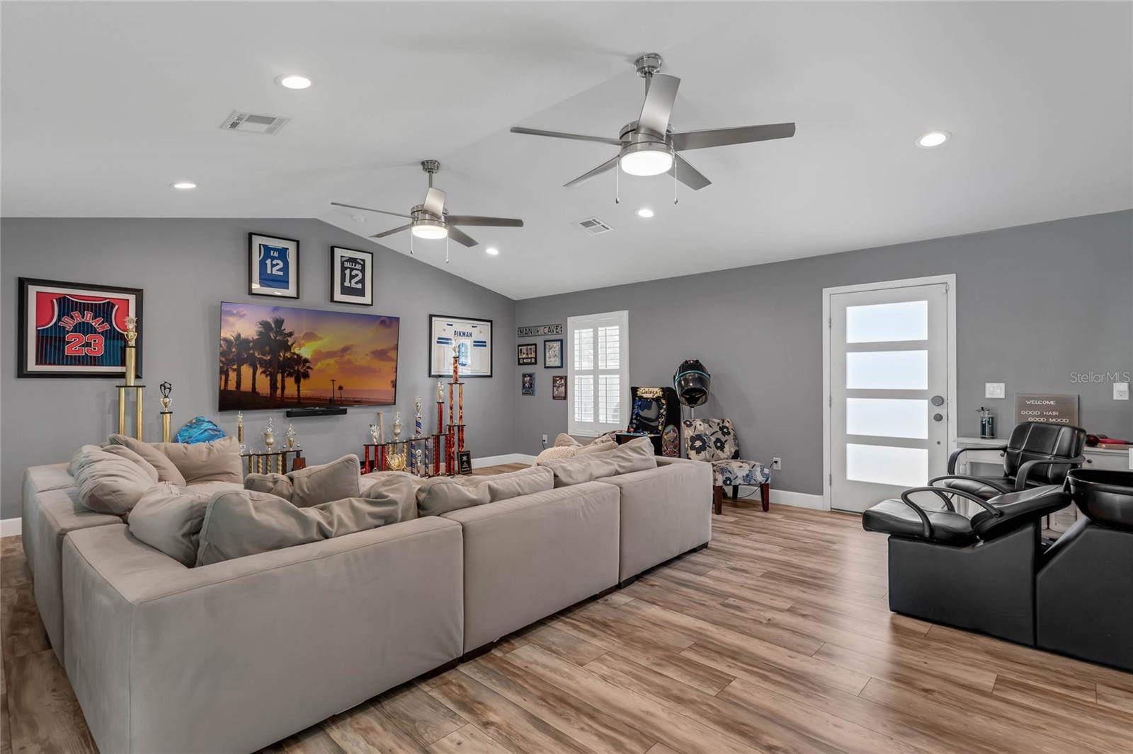 523 FERN ST, OVIEDO, FL, 32765