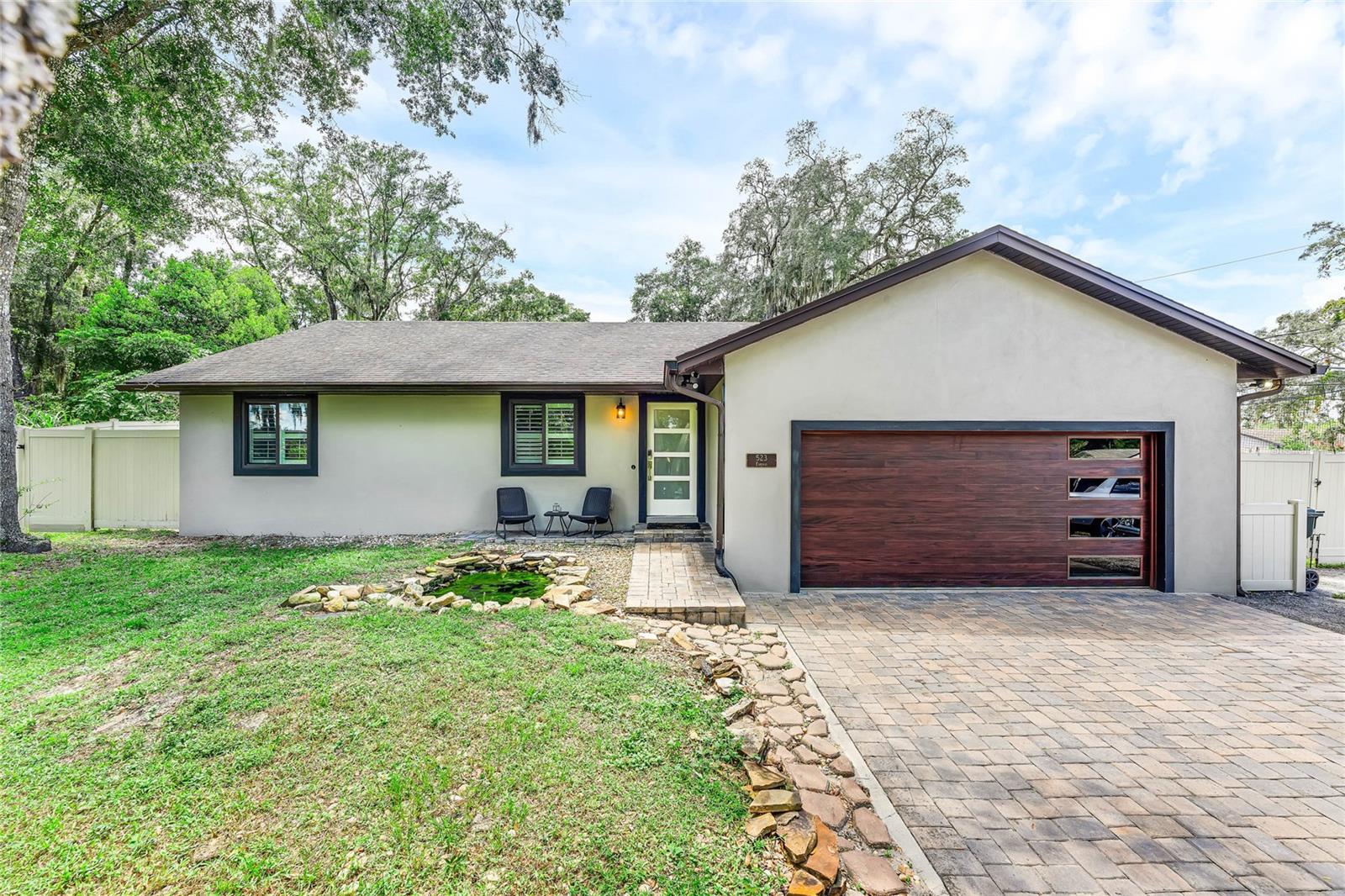 523 FERN ST, OVIEDO, FL, 32765