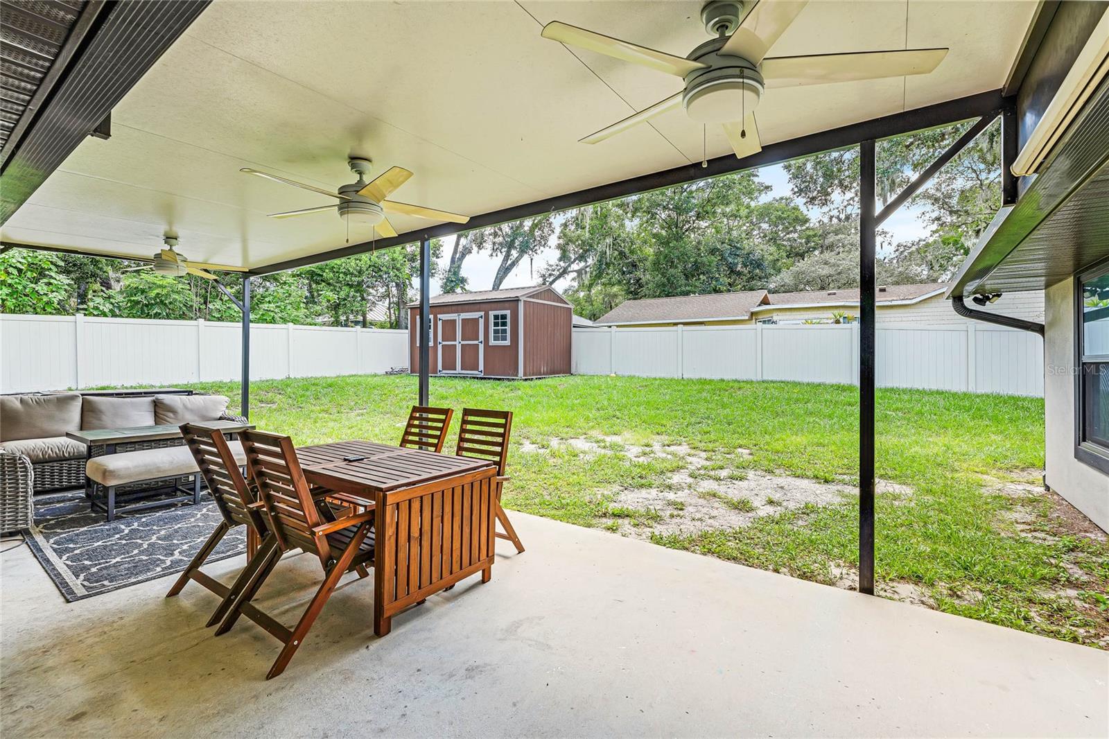 523 FERN ST, OVIEDO, FL, 32765